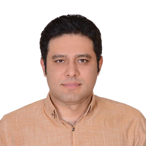 MohammadAli Aghajani (Gitlab)